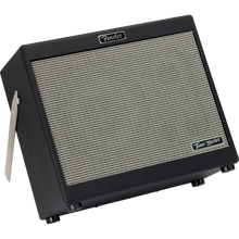 Load image into Gallery viewer, Fender 227-5100-000 Tone Master Full Range Amplifier, 10" Speaker-Easy Music Center