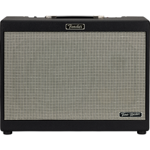 Load image into Gallery viewer, Fender 227-5200-000 Tone Master Full Range Amplifier, 12" Speaker-Easy Music Center