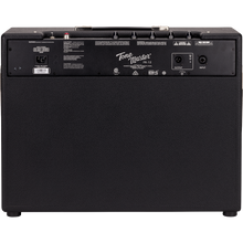 Load image into Gallery viewer, Fender 227-5200-000 Tone Master Full Range Amplifier, 12" Speaker-Easy Music Center
