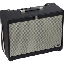 Load image into Gallery viewer, Fender 227-5200-000 Tone Master Full Range Amplifier, 12" Speaker-Easy Music Center