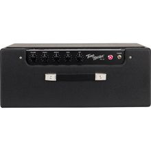 Load image into Gallery viewer, Fender 227-5200-000 Tone Master Full Range Amplifier, 12" Speaker-Easy Music Center