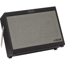 Load image into Gallery viewer, Fender 227-5200-000 Tone Master Full Range Amplifier, 12" Speaker-Easy Music Center