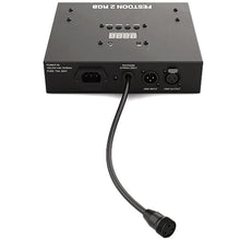 Load image into Gallery viewer, Chauvet FESTOON2RGB Festoon 2 RGB Decor lighting System, IP54 Rated, 20 Bulbs-Easy Music Center