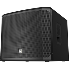 Load image into Gallery viewer, ELECTRO VOICE EKX-18SP Powered 18" Subwoofer-Easy Music Center