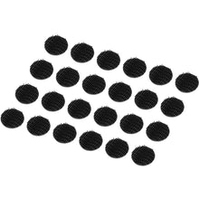 Load image into Gallery viewer, Gator G-LOCK-COIN-7824 Locking Fastener Coins, 24 pack-Easy Music Center