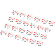 Load image into Gallery viewer, Gator G-LOCK-COIN-7824 Locking Fastener Coins, 24 pack-Easy Music Center