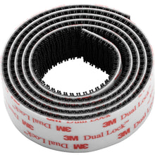 Load image into Gallery viewer, Gator G-LOCK-STRIP-136 Locking Fastener Tape, 3ft-Easy Music Center