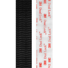 Load image into Gallery viewer, Gator G-LOCK-STRIP-136 Locking Fastener Tape, 3ft-Easy Music Center