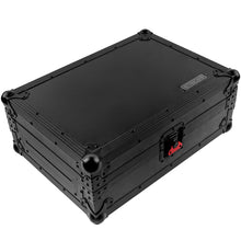 Load image into Gallery viewer, Gator G-ONYX-CDJ3000X Gator Onyx Flight Case for Pioneer DJ CDJ-3000X