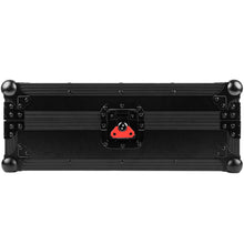 Load image into Gallery viewer, Gator G-ONYX-CDJ3000X Gator Onyx Flight Case for Pioneer DJ CDJ-3000X