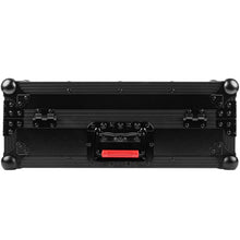 Load image into Gallery viewer, Gator G-ONYX-CDJ3000X Gator Onyx Flight Case for Pioneer DJ CDJ-3000X