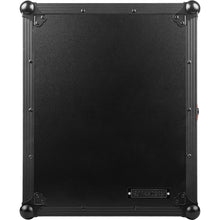 Load image into Gallery viewer, Gator G-ONYX-DJMA9 Onyx Flight Case for Pioneer DJ DJM-A9-Easy Music Center