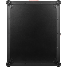 Load image into Gallery viewer, Gator G-ONYX-DJMA9 Onyx Flight Case for Pioneer DJ DJM-A9-Easy Music Center