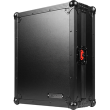 Load image into Gallery viewer, Gator G-ONYX-DJMA9 Onyx Flight Case for Pioneer DJ DJM-A9-Easy Music Center