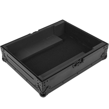 Load image into Gallery viewer, Gator G-ONYX-DJMA9 Onyx Flight Case for Pioneer DJ DJM-A9-Easy Music Center