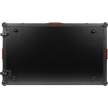 Load image into Gallery viewer, Gator G-ONYX-OPUSQUAD Gator Onyx Flight Case for Pioneer DJ OPUS-QUAD-Easy Music Center
