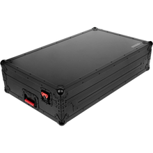 Load image into Gallery viewer, Gator G-ONYX-OPUSQUAD Gator Onyx Flight Case for Pioneer DJ OPUS-QUAD-Easy Music Center