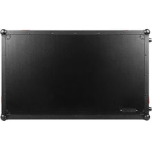 Load image into Gallery viewer, Gator G-ONYX-XDJAZ Onyx Flight Case for Pioneer DJ XDJ-AZ-Easy Music Center
