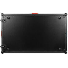 Load image into Gallery viewer, Gator G-ONYX-XDJAZ Onyx Flight Case for Pioneer DJ XDJ-AZ-Easy Music Center