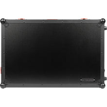 Load image into Gallery viewer, Gator G-ONYX-XDJRX3 Gator Onyx Flight Case for Pioneer DJ XDJ-RX3-Easy Music Center