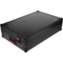 Load image into Gallery viewer, Gator G-ONYX-XDJRX3 Gator Onyx Flight Case for Pioneer DJ XDJ-RX3-Easy Music Center