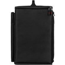 Load image into Gallery viewer, Gator G-UNIV-TRANSPORTER-BP Universal Speaker Transporter Backpack-Easy Music Center