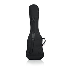 Load image into Gallery viewer, Gator GBE-BASS Economy Gig Bag for Bass Guitars-Easy Music Center