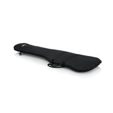 Load image into Gallery viewer, Gator GBE-BASS Economy Gig Bag for Bass Guitars-Easy Music Center