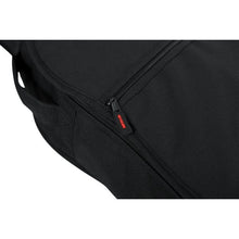Load image into Gallery viewer, Gator GBE-BASS Economy Gig Bag for Bass Guitars-Easy Music Center