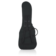 Load image into Gallery viewer, Gator GBE-ELECT Economy Gig Bag for Electric Guitars-Easy Music Center