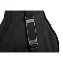 Load image into Gallery viewer, Gator GBE-ELECT Economy Gig Bag for Electric Guitars-Easy Music Center
