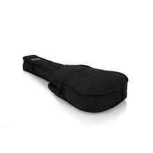 Load image into Gallery viewer, Gator GBE-MINI-ACOU Economy Gig Bag for Mini Acoustic Guitars-Easy Music Center