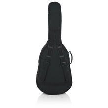 Load image into Gallery viewer, Gator GBE-MINI-ACOU Economy Gig Bag for Mini Acoustic Guitars-Easy Music Center