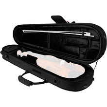 Load image into Gallery viewer, Gator GBO-VIOLA15 Largo Series Student Case for Violas, 15-15.5"-Easy Music Center
