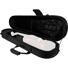 Load image into Gallery viewer, Gator GBO-VIOLA16 Largo Series Student Case for Violas, 16-16.5"-Easy Music Center