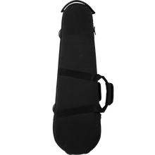 Load image into Gallery viewer, Gator GBO-VIOLIN34 3/4 size Violin Case, Ligthweight, Largo Series-Easy Music Center