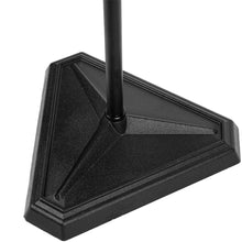 Load image into Gallery viewer, Gator GFW-SMB-100-HEX Studio Mic Boom Stand, Hex Base-Easy Music Center