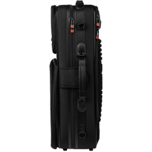 Load image into Gallery viewer, Gator GL-ALTOSAX-PRO Eb Alto Sax Case, Lightweight, Adagio Pro Series-Easy Music Center