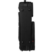 Load image into Gallery viewer, Gator GL-TENORSAX-PRO Bb Tenor Sax Case, Lightweight, Adagio Pro Series-Easy Music Center