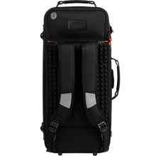 Load image into Gallery viewer, Gator GL-TRUMPET-PRO Bb Trumpet Case, Lightweight, Adagio Pro Series-Easy Music Center
