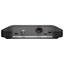 Load image into Gallery viewer, Shure GLXD24+/B87A-Z3 Dual-Band Digital Wireless Microphone System w/ B87A-Easy Music Center