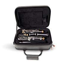 Load image into Gallery viewer, Gator GL-CLARINET-23 Adagio Series EPS Lightweight Case for Bb Clarinet-Easy Music Center