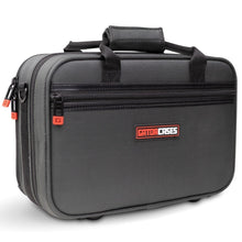 Load image into Gallery viewer, Gator GL-CLARINET-23 Adagio Series EPS Lightweight Case for Bb Clarinet-Easy Music Center