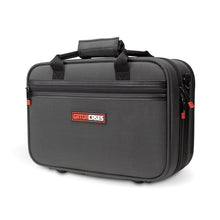Load image into Gallery viewer, Gator GL-CLARINET-23 Adagio Series EPS Lightweight Case for Bb Clarinet-Easy Music Center