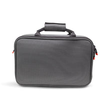 Load image into Gallery viewer, Gator GL-CLARINET-23 Adagio Series EPS Lightweight Case for Bb Clarinet-Easy Music Center