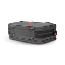 Load image into Gallery viewer, Gator GL-CLARINET-23 Adagio Series EPS Lightweight Case for Bb Clarinet-Easy Music Center