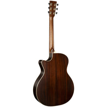 Load image into Gallery viewer, Martin GPC-16E-RW Grand Performance Cutaway Acoustic-Electric Guitar-Easy Music Center