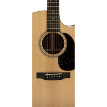 Load image into Gallery viewer, Martin GPC-16E-RW Grand Performance Cutaway Acoustic-Electric Guitar-Easy Music Center