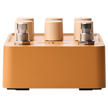 Load image into Gallery viewer, Universal Audio GPM-ENIG Enigmatic '82 Overdrive Special Amplifier Modeling Pedal-Easy Music Center