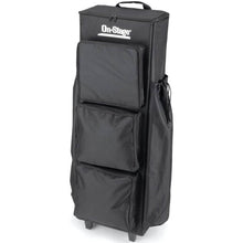 Load image into Gallery viewer, On Stage Stand GR9000 Gig Rider Transport Bag-Easy Music Center